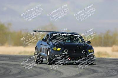 media/Mar-30-2025-Pro Autosports (Sun) [[34ff8f16e0]]/5-Green Group/Session 2 (Turn 7)/